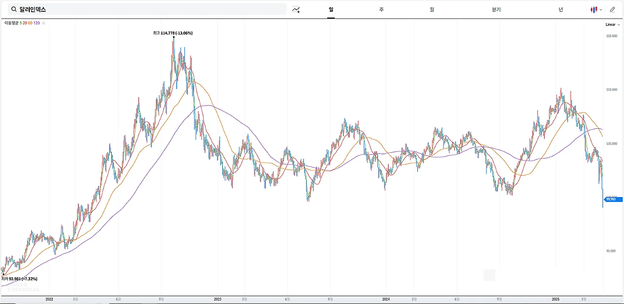 SE-104e1dd2-2772-48b9-bdc5-28c511ba9e1d.png?type=w1600