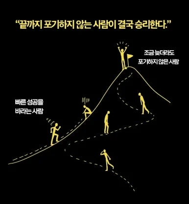 KakaoTalk_20240725_234919665_02.jpg?type=w386