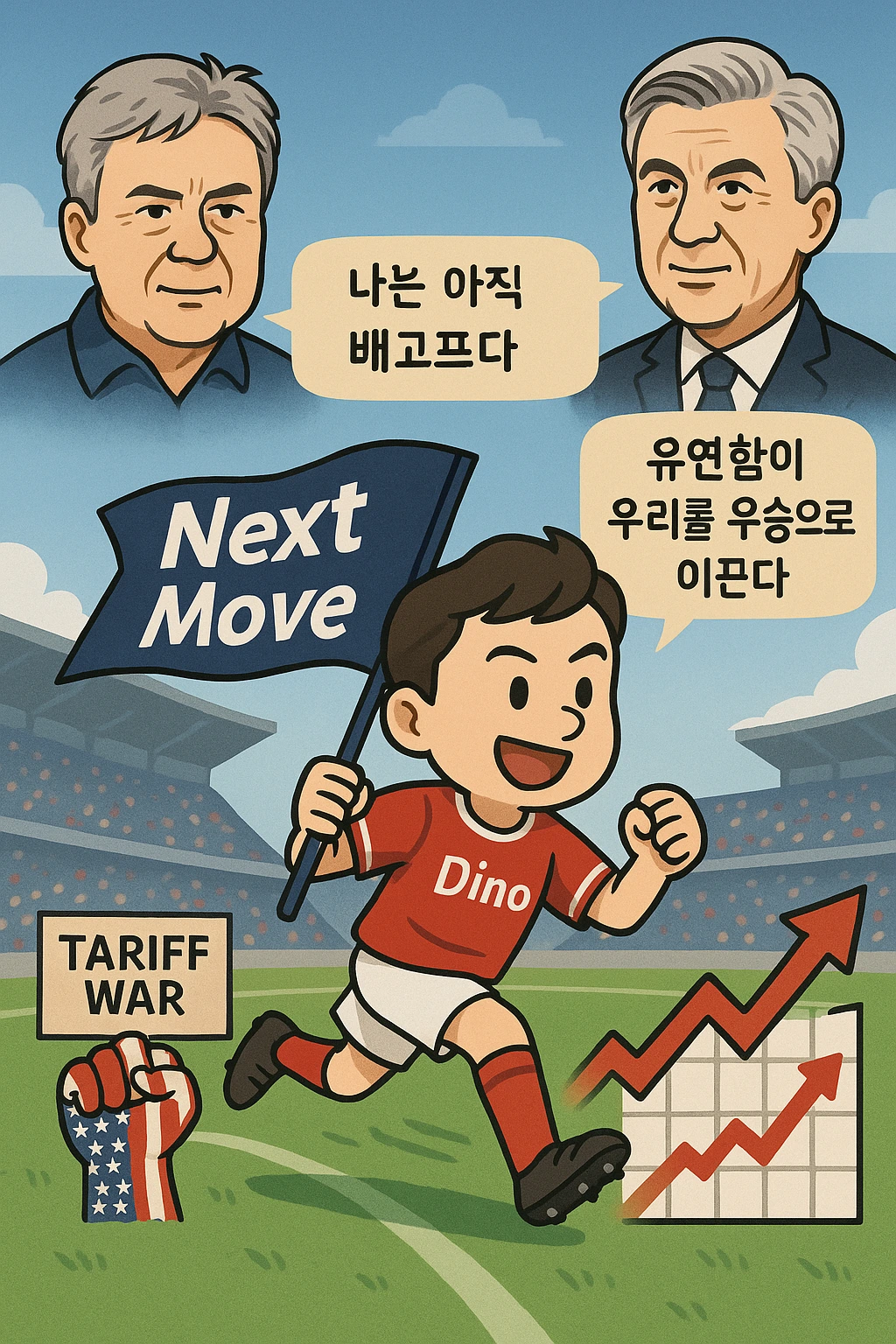 ChatGPT_Image_2025%EB%85%84_4%EC%9B%94_10%EC%9D%BC_%EC%98%A4%EC%A0%84_05_43_40.png?type=w1600