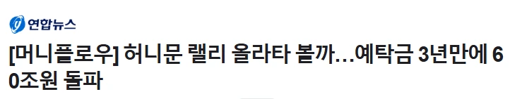 image.png?type=w1600