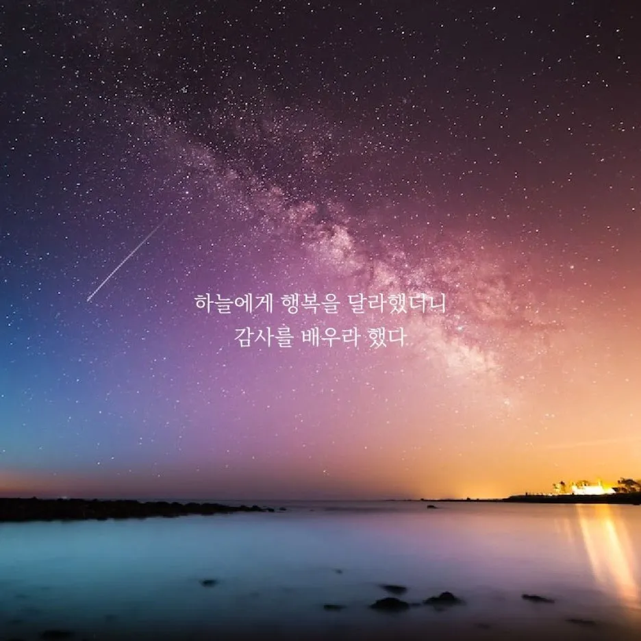 photo_2024-10-23_10-33-58.jpg?type=w1