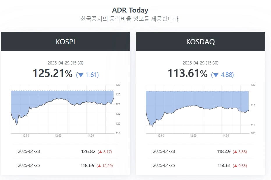 image.png?type=w1600