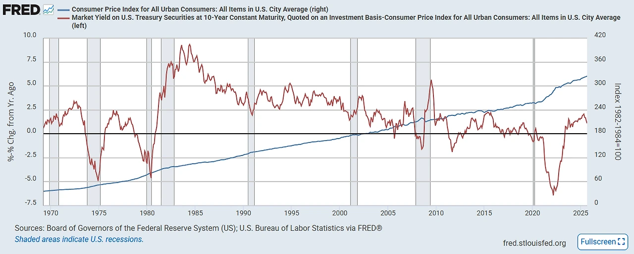 image.png?type=w1600