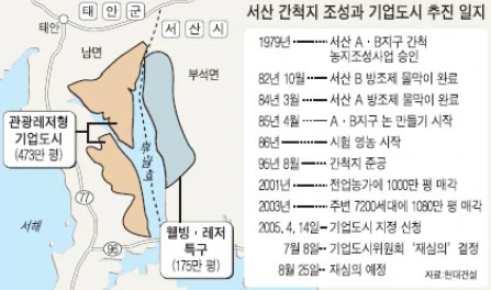 image.png?type=w1600