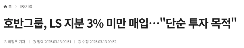 image.png?type=w1600