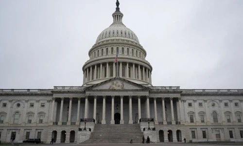 1200x800.jpg%22&type=ff500_300