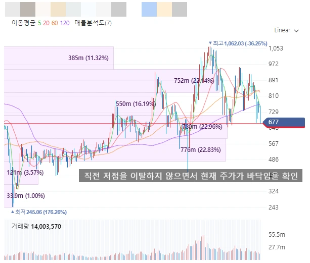 SE-efe4d978-0c44-4db4-8309-2522d5167236.png?type=w1