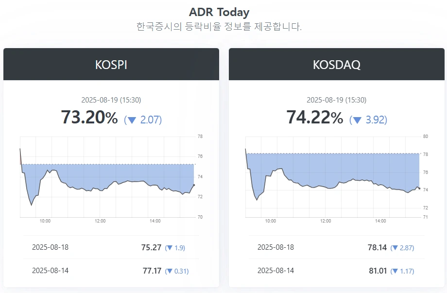 image.png?type=w1600