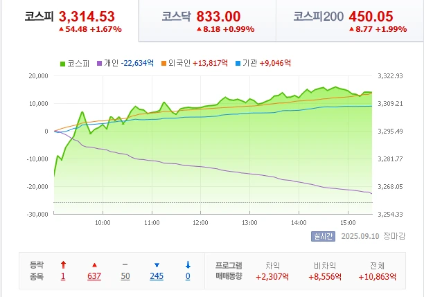 image.png?type=w1600