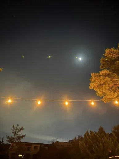 KakaoTalk_20240519_212055360_07.jpg?type=w386