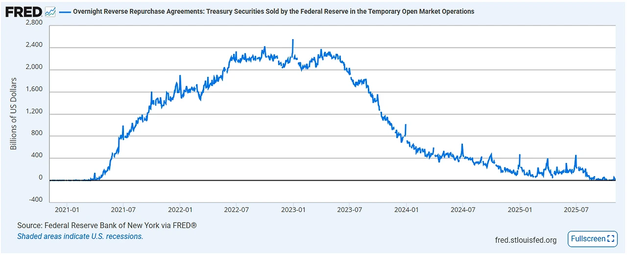 image.png?type=w1600