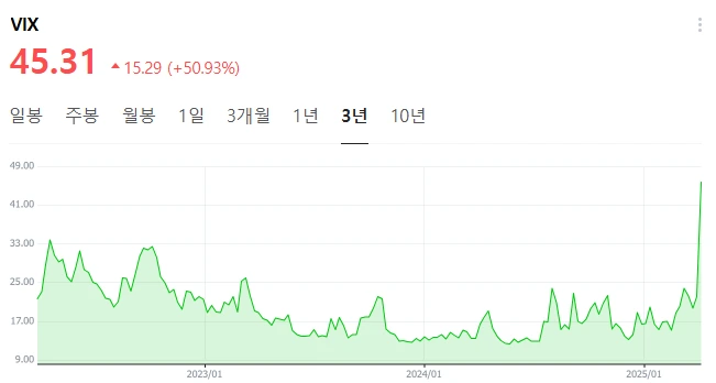 image.png?type=w1600