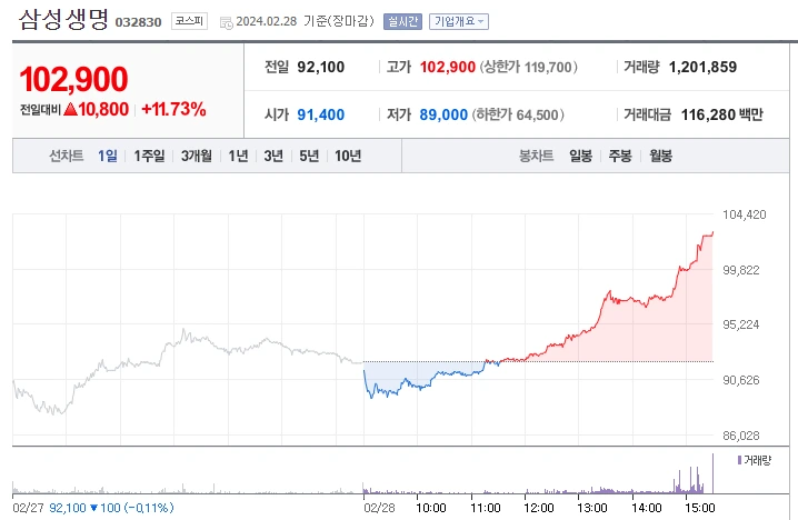 KakaoTalk_20240228_211839071.png?type=w773