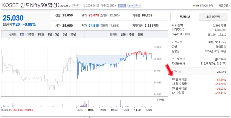 SE-95374166-b6df-41a0-8a8c-a1a1f8aa3ac9.png?type=w773