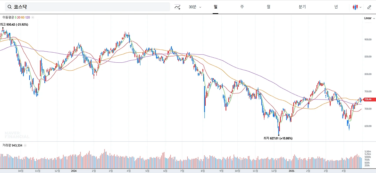 image.png?type=w1600