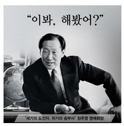 image.png?type=w1600