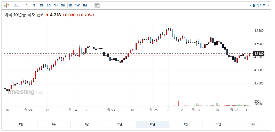 image.png?type=w1600