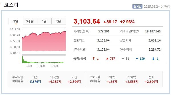 KakaoTalk_20250624_140854247.png?type=w1600