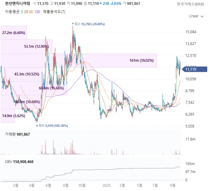 image.png?type=w1600