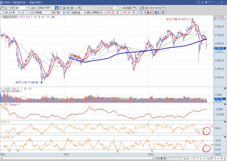 SE-a09d9b23-bc84-4f56-b4e2-2017085fba6f.png?type=w1