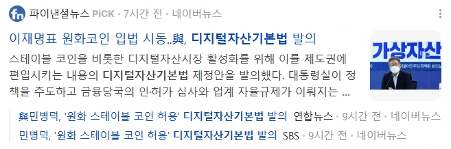 image.png?type=w1600