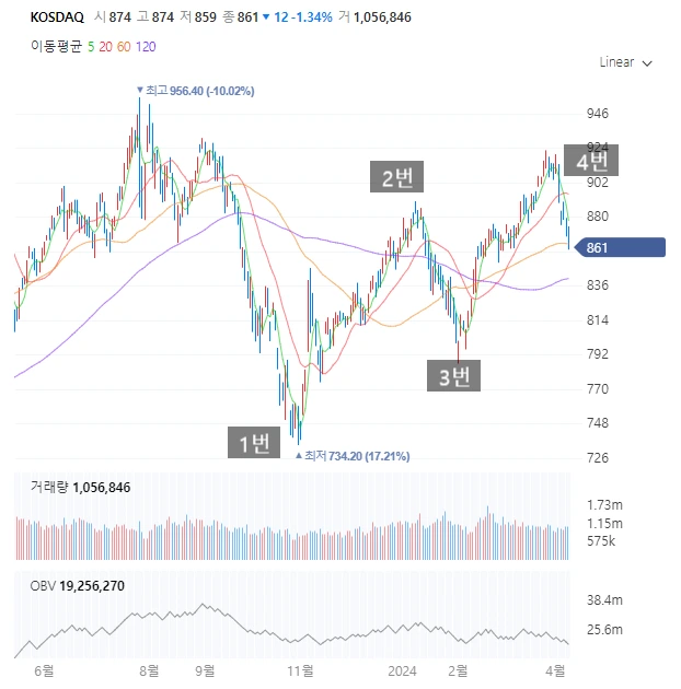 SE-9cbcad55-c105-4aaf-8bc5-c8e7622464bb.png?type=w773