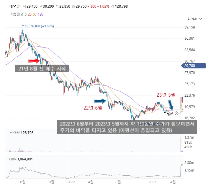 SE-69cd14ec-f2e2-483d-b6e0-4f2e61958e32.png?type=w773