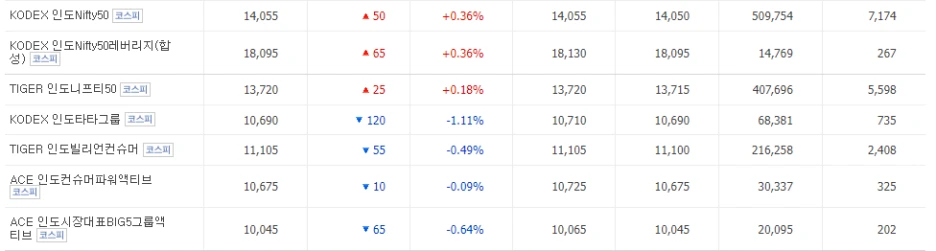 SE-cfb34eb4-0832-4976-9c39-f9e0530d22b0.png?type=w1