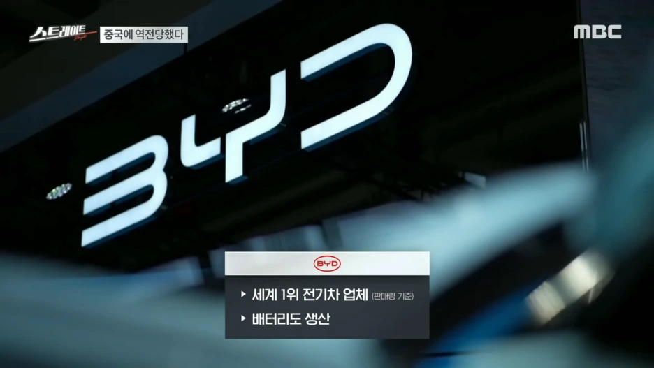 %ED%92%80%EB%B2%84%EC%A0%84_%EC%95%8C%EB%A6%AC%C2%B7%ED%85%8C%EB%AC%B4%EC%9D%98_%EA%B3%B5%EC%8A%B5_-_%ED%98%81%EC%8B%A0_%EC%97%94%EC%A7%84_%EA%BA%BC%EC%A7%80%EB%8A%94_%ED%95%9C%EA%B5%AD_%EA%B2%BD%EC%A0%9C__-_%EC%8A%A4%ED%8A%B8%EB%A0%88%EC%9D%B4%ED%8A%B8_245%ED%9A%8C_(24.03.10)_9-34_screenshot.png?type=w1