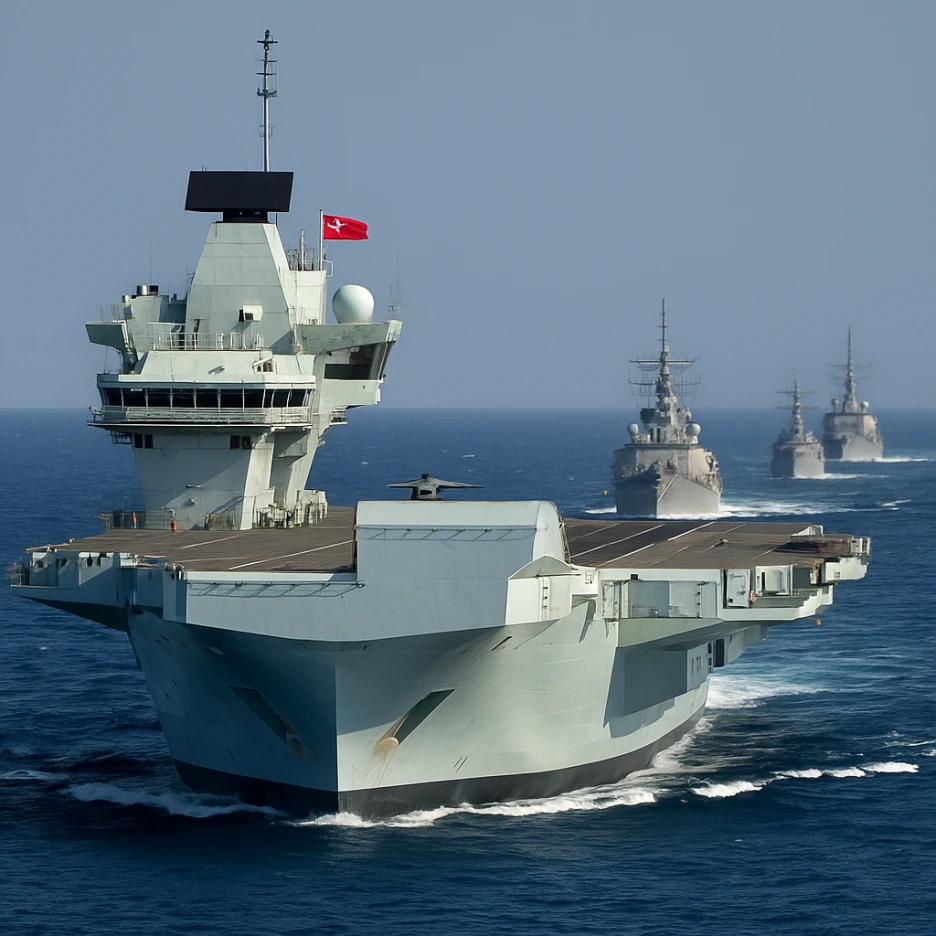 %ED%94%8C%EB%9E%98%EA%B7%B8%EC%8B%AD_%EC%82%AC%EC%A7%84.png?type=w1