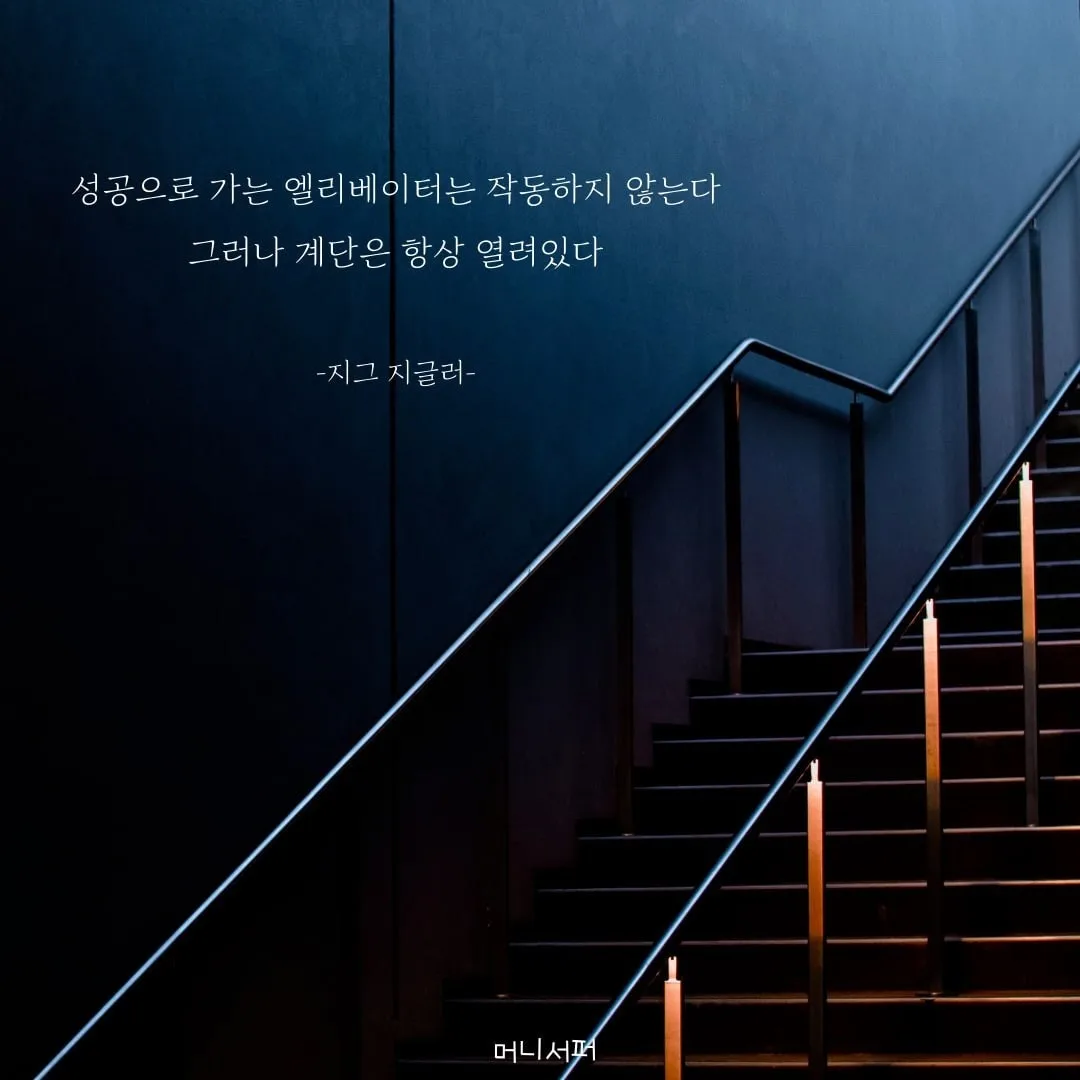 KakaoTalk_20250509_062130662.jpg?type=w1600