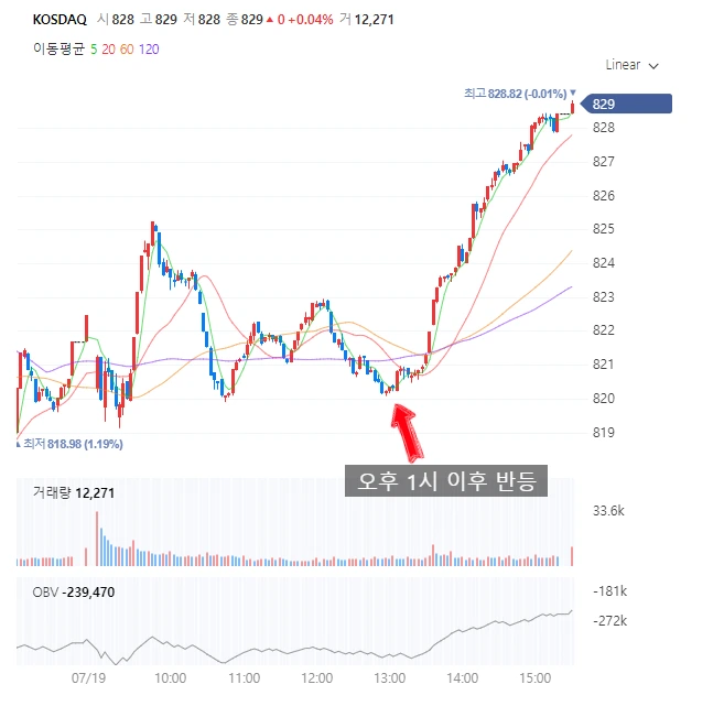 SE-dbf673bf-0e83-4760-8696-2248d3d9a889.png?type=w773