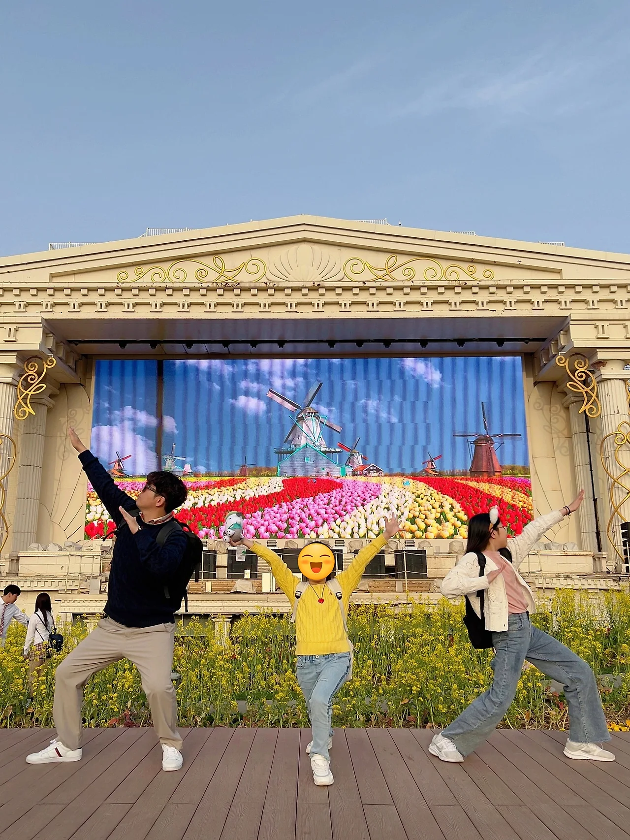 SE-252b502a-5f75-40e4-82c3-00da7c5889bf.jpg?type=w1600