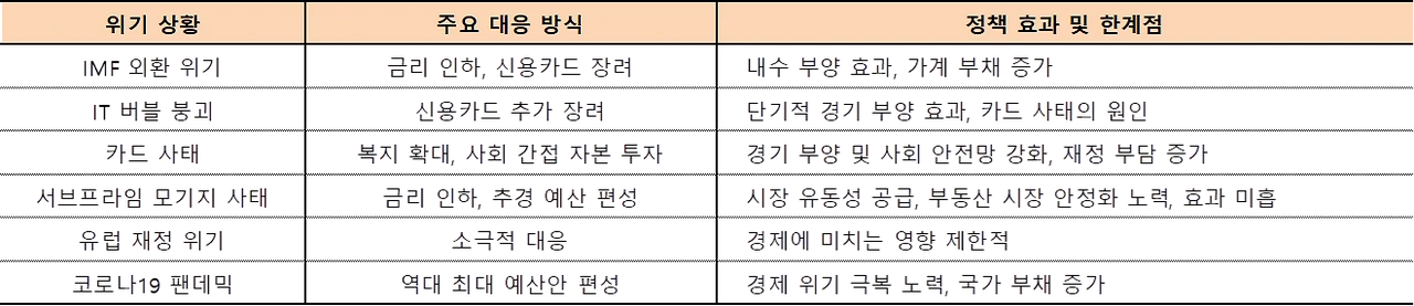 image.png?type=w1600