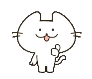 original_2.gif?type=pa50_50