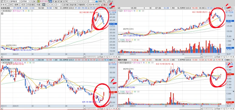 SE-2fda75db-907e-4ef6-b700-ba7898a01844.png?type=w773