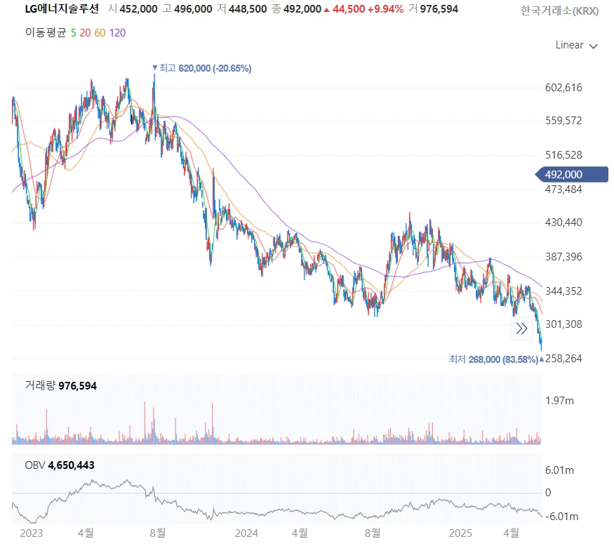 image.png?type=w1600