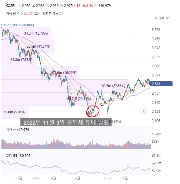 SE-6aa14bb4-c5be-4e9c-afaf-2410d28fffd3.png?type=w1