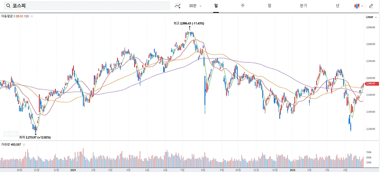 image.png?type=w1600