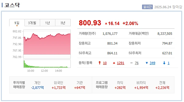 KakaoTalk_20250624_140907538.png?type=w1600