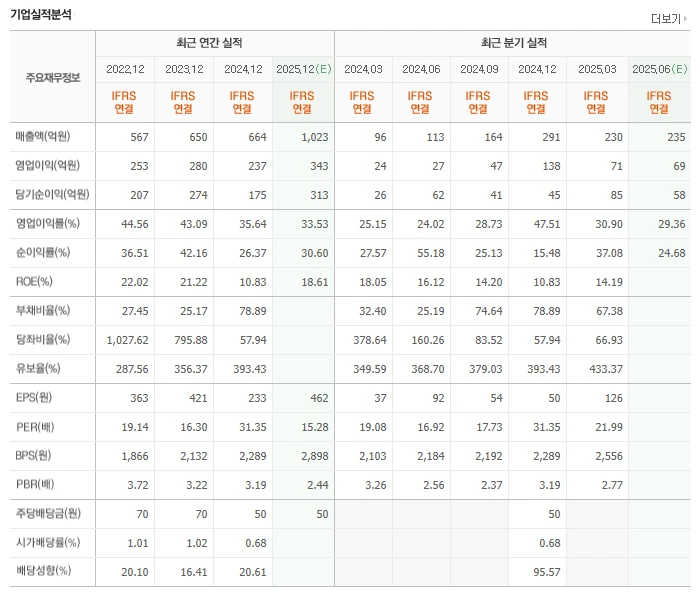 image.png?type=w1600