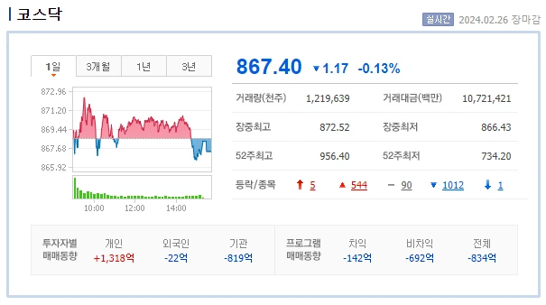 KakaoTalk_20240226_175955395.png?type=w773