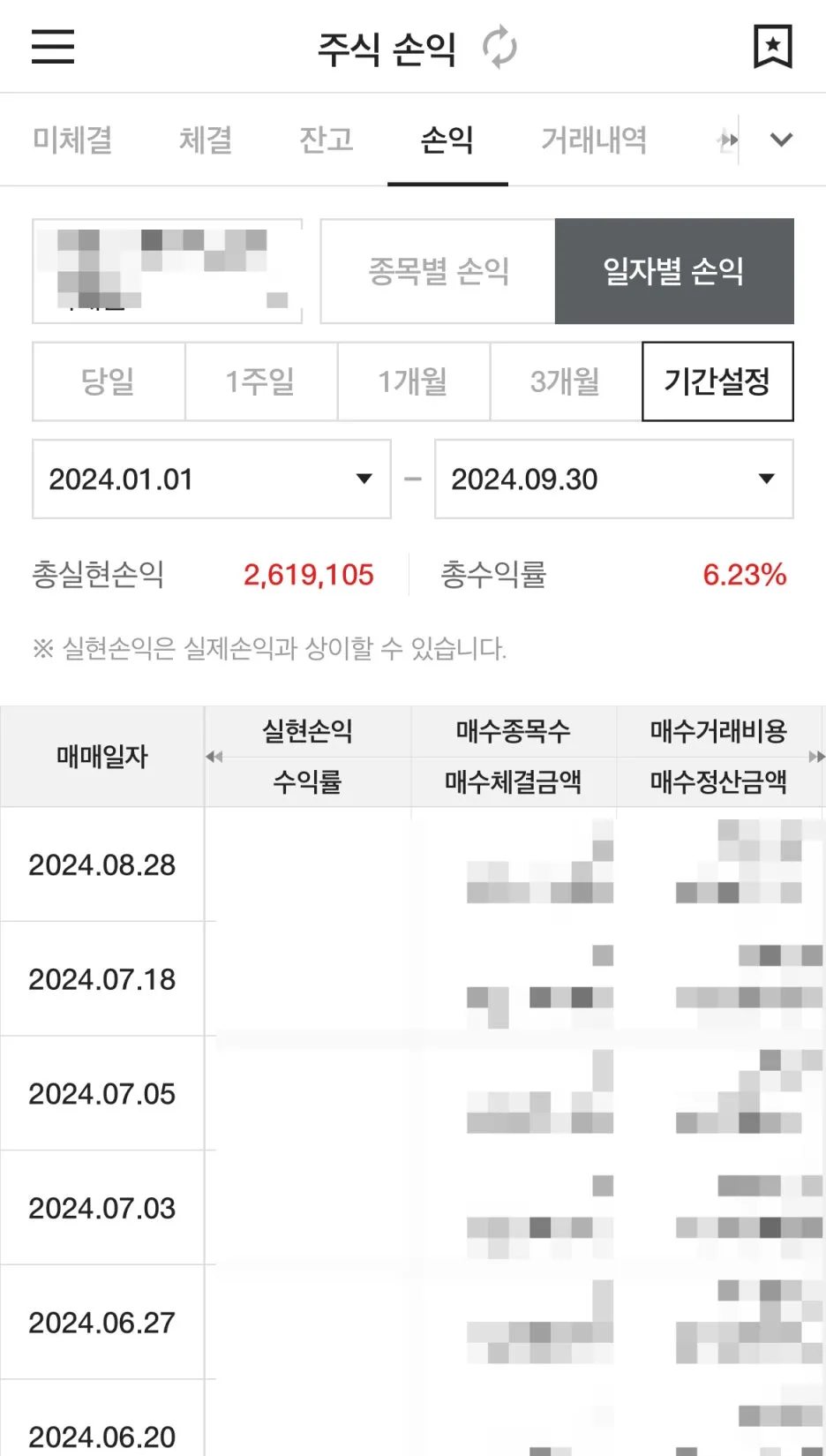 SE-9f1a1c98-3d1d-4991-bee9-4c762001e403.jpg?type=w1