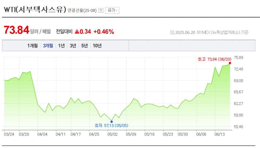 image.png?type=w1600