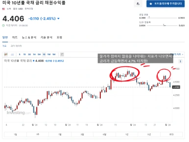 SE-ad927aff-1003-4019-939d-855cf0103b70.png?type=w386