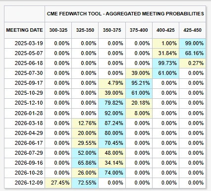 image.png?type=w1600