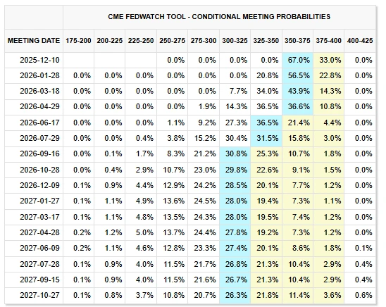 image.png?type=w1600