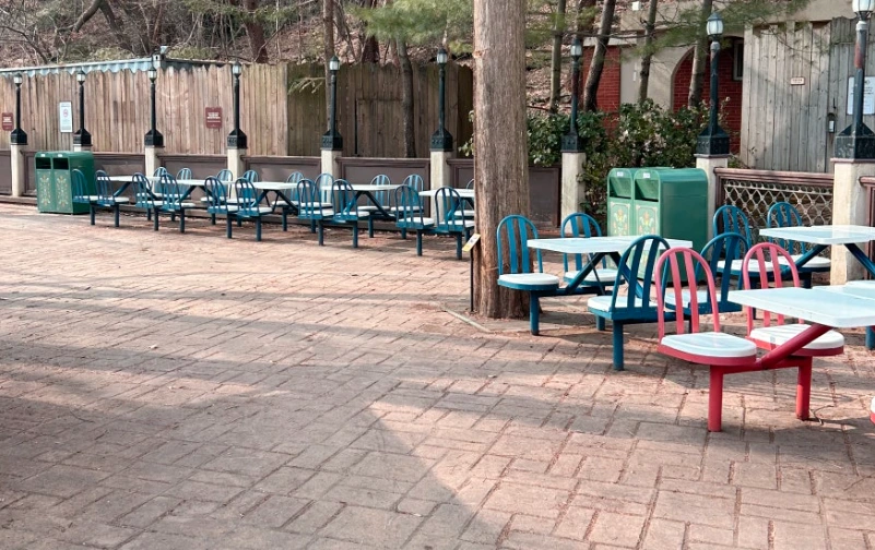 image.png?type=w1600