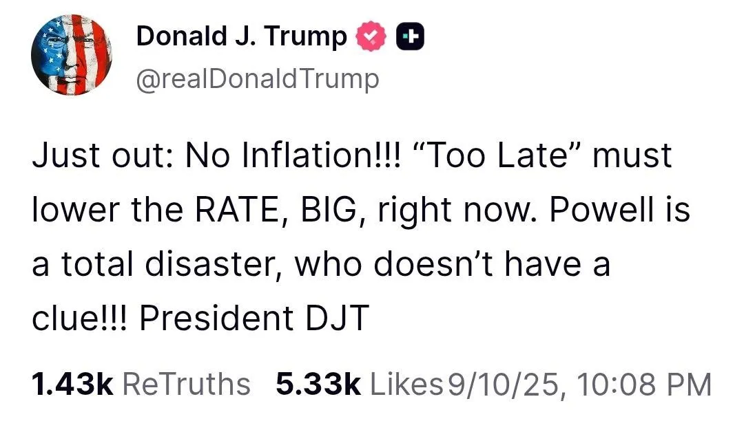 photo_2025-09-10_15-16-49.jpg?type=w1600