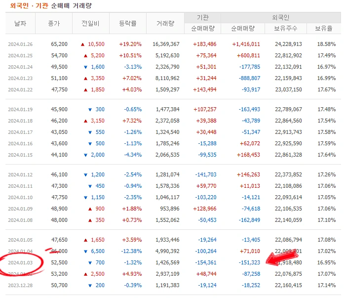 SE-f0d84b8d-6cf0-4de1-9bb8-8d24a84168c5.png?type=w773